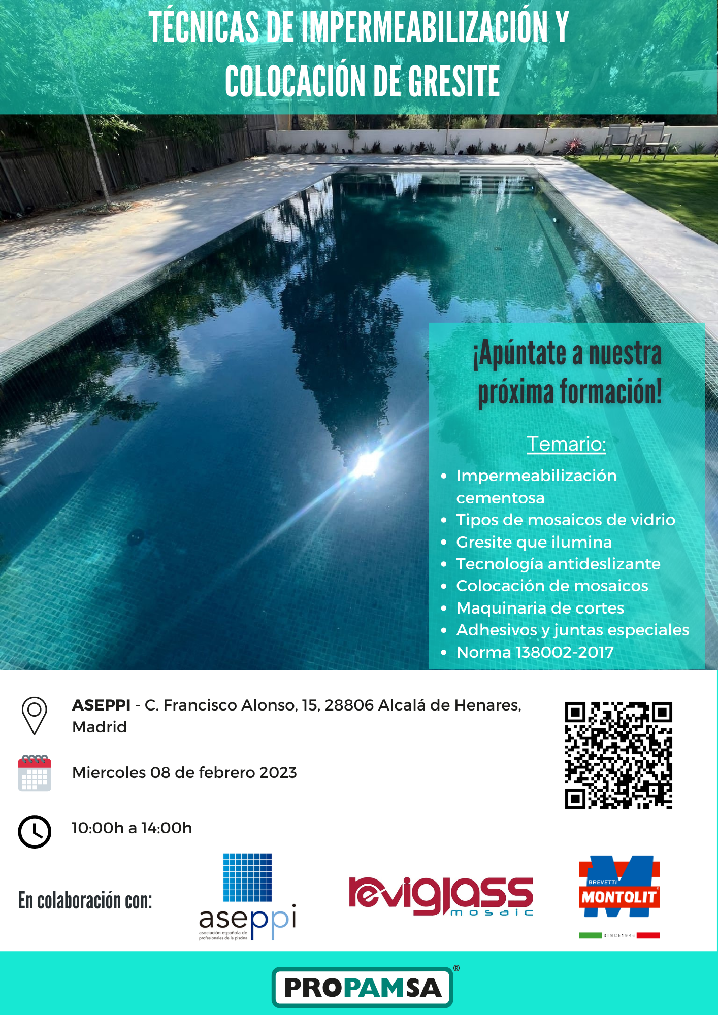 CARTEL ASEPPI MADRID (1)