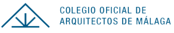 COAM Malaga