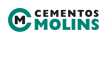 Cementos Molins (1)