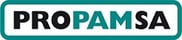 LOGO pequeño-2.jpg]