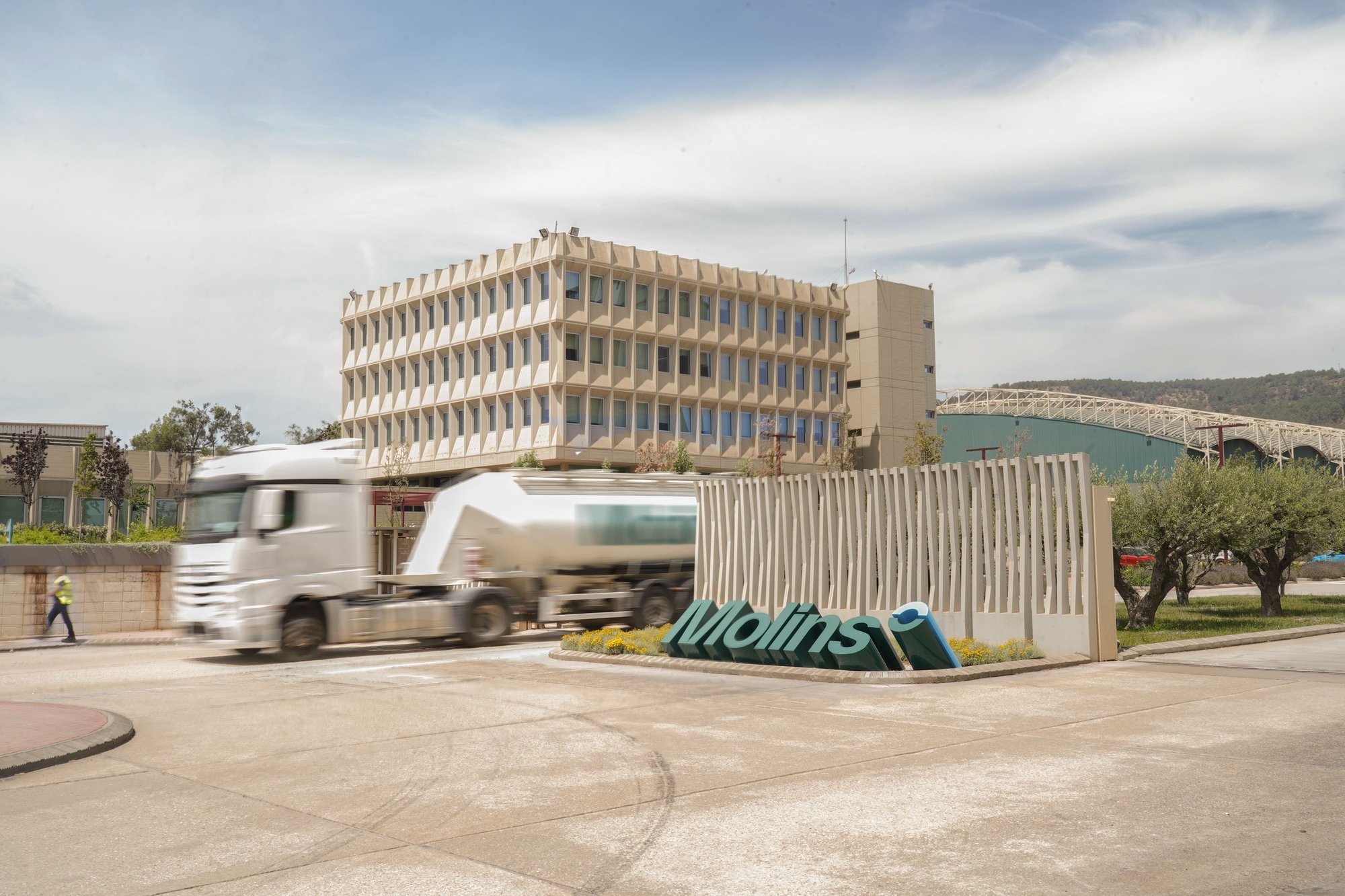 Molins_Corporativa_15 (1)