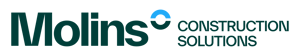 Molins_Descriptivo_Horizontal_RGB_ConstructionSol_Color