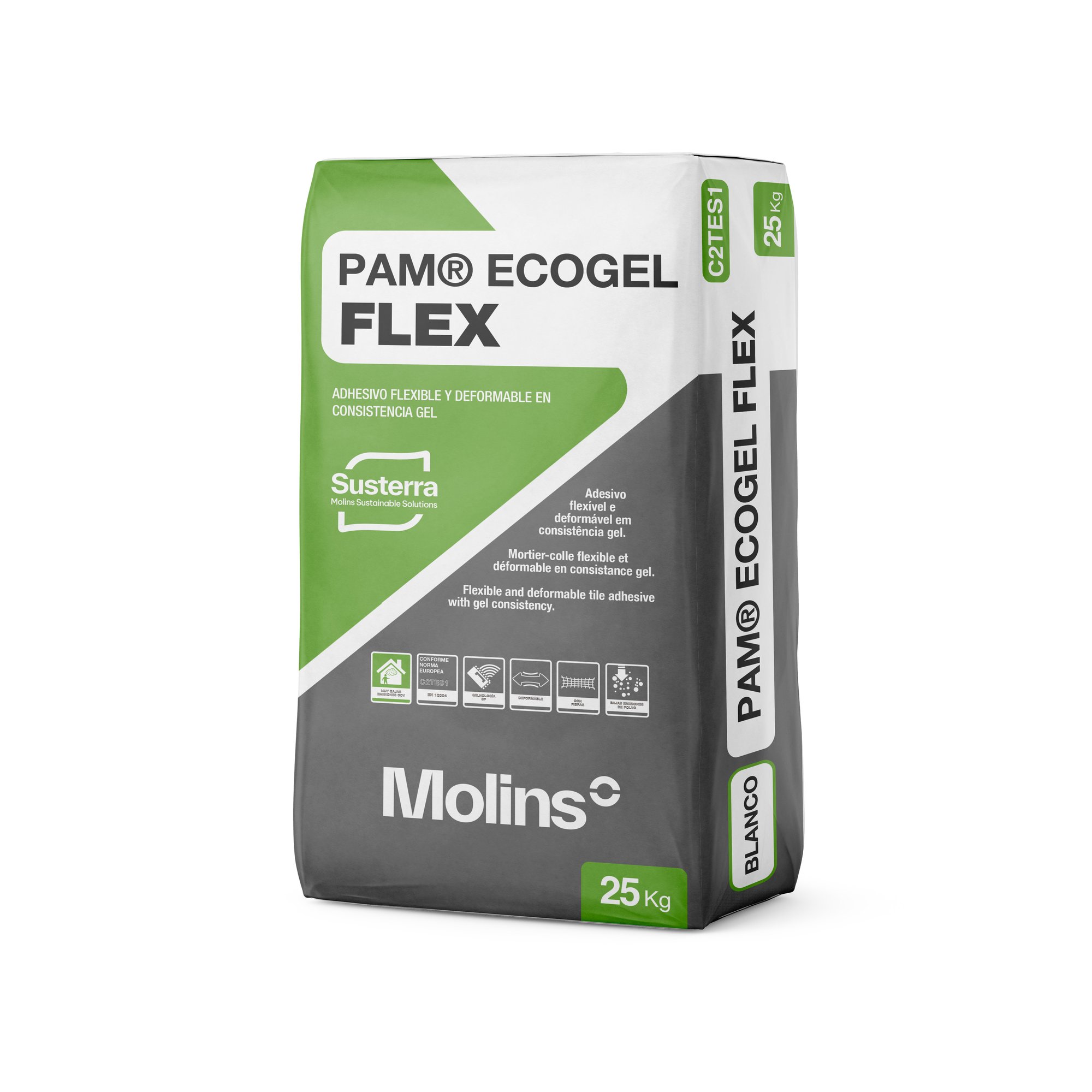 PAM-ECOGEL-FLEX-BLANCO-COLOCACION-CERAMICA-ADHESIVOS