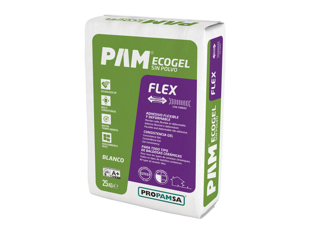 PR388BI495_0253_PAM_ECOGEL_FLEX_IMD