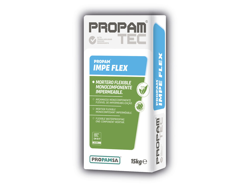 PR546BI355_1015_PROPAM_IMPE_FLEX_IMD-1