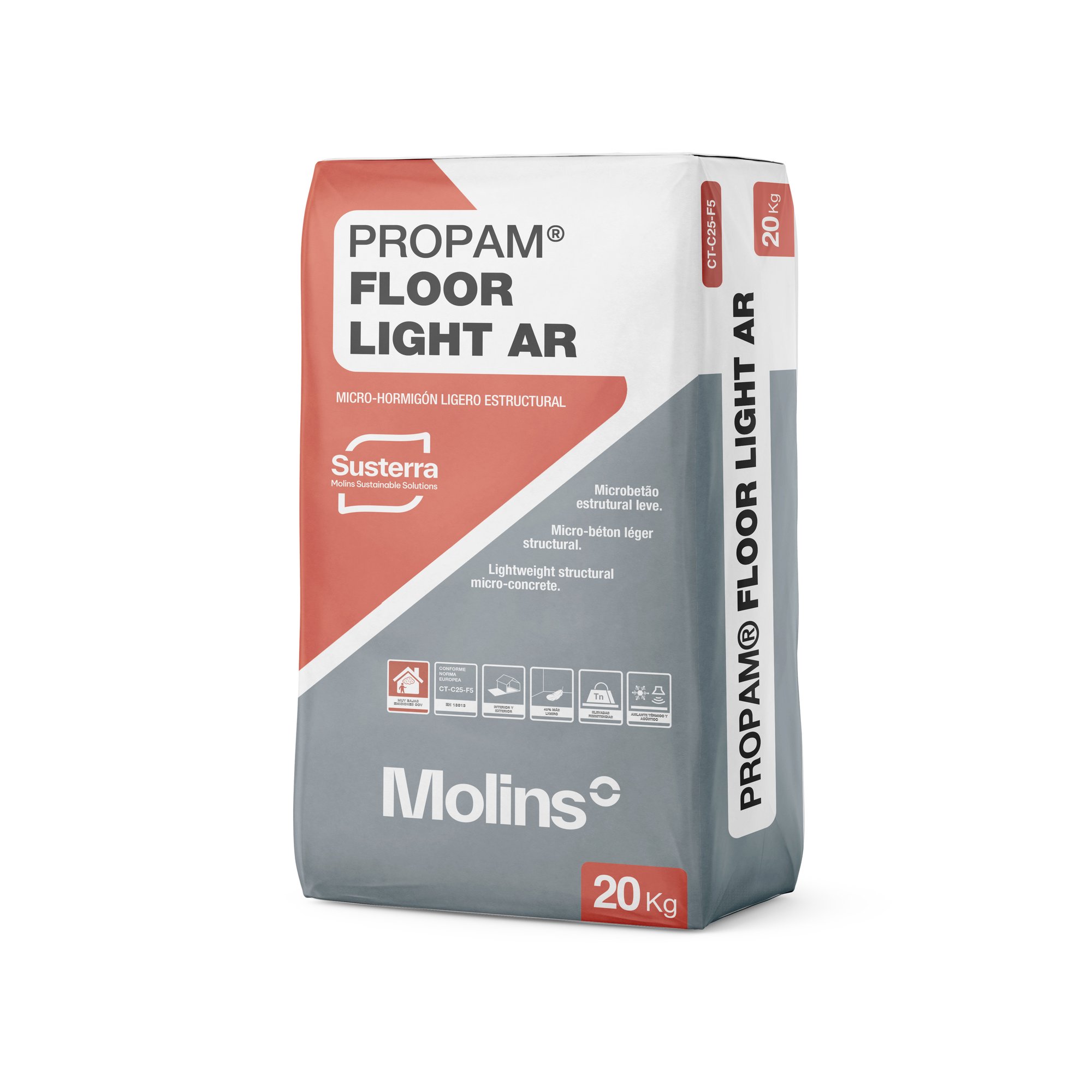 PROPAM-FLOOR-LIGHT-AR-PAVIMENTOS