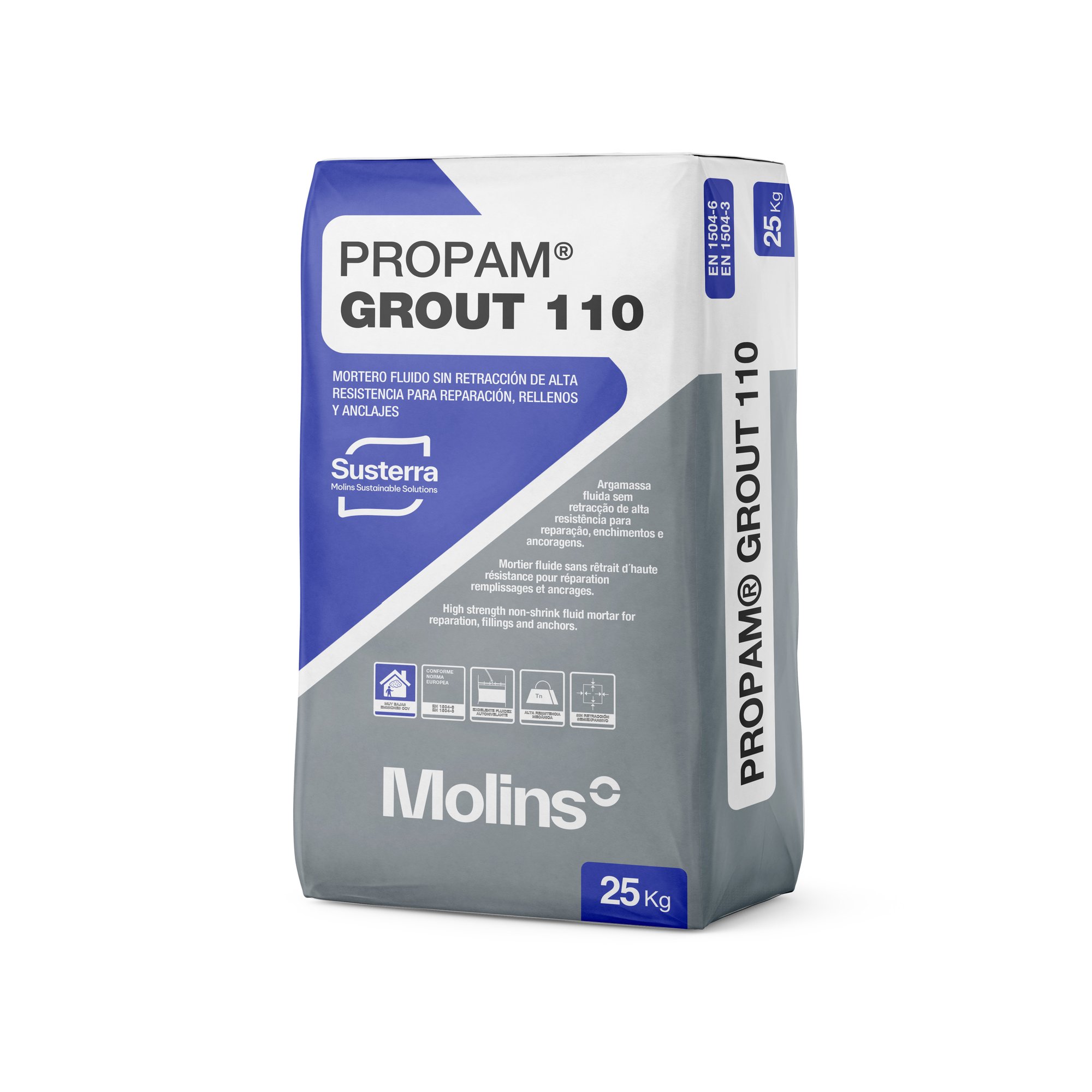 PROPAM-GROUT-110-RELLENOS-ANCLAJES-E-INYECCION