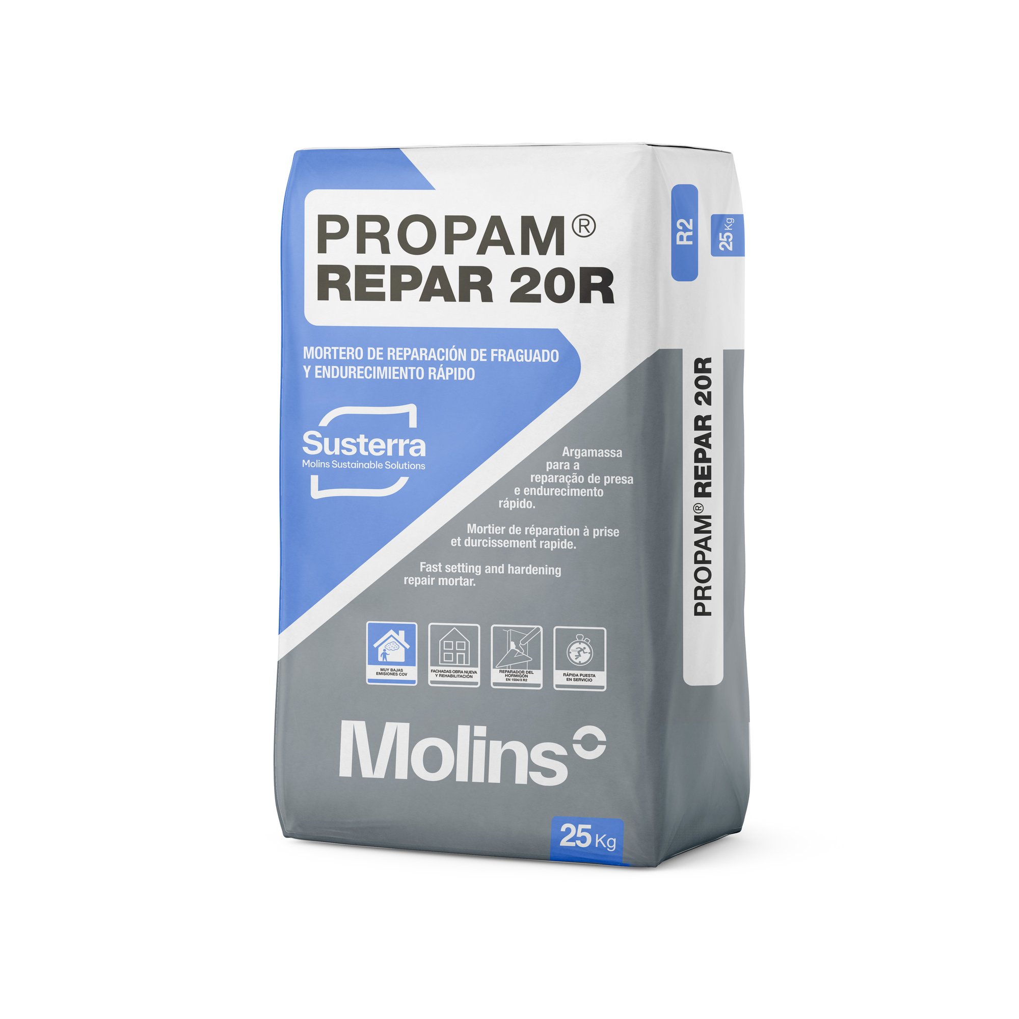 PROPAM-REPAR-20R-REPARACION-Y-PROTECCION-DEL-HORMIGON (1)