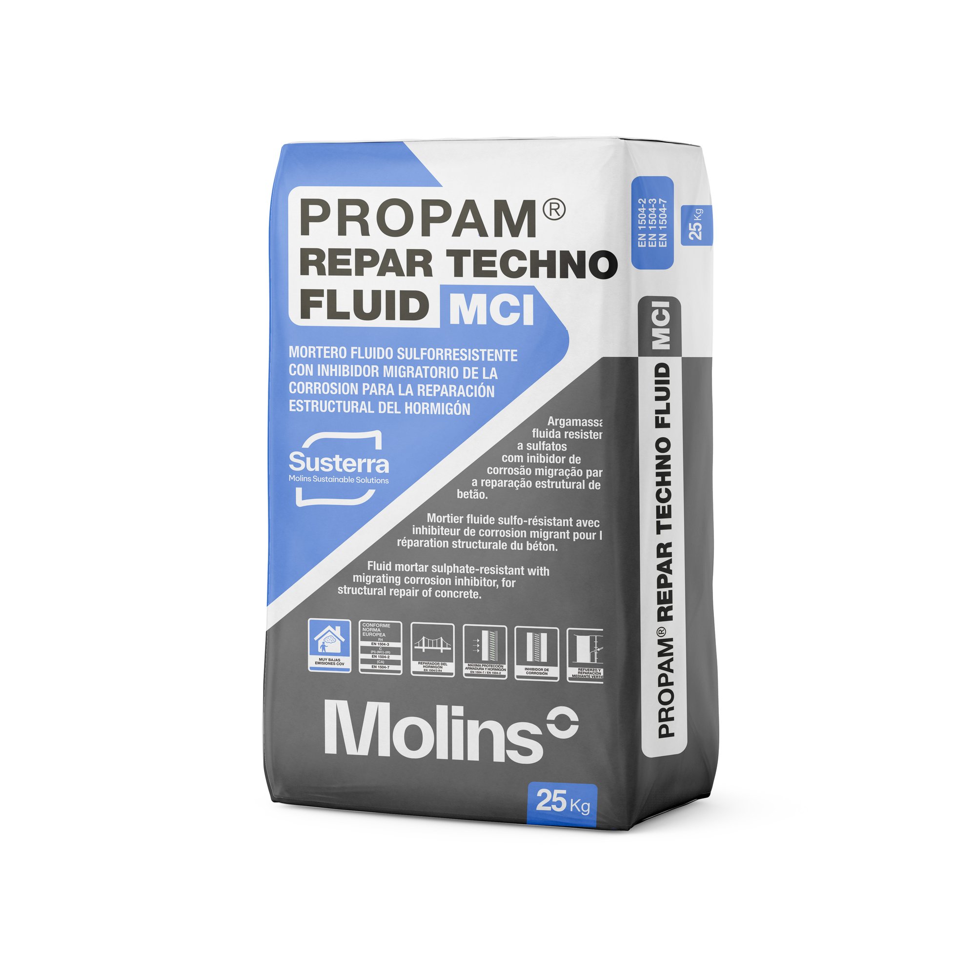 PROPAM-REPAR-TECHNO-FLUID-MCI-REPARACION-Y-PROTECCION-DEL-HORMIGON