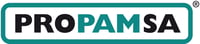 PROPAMSA LOGO-1