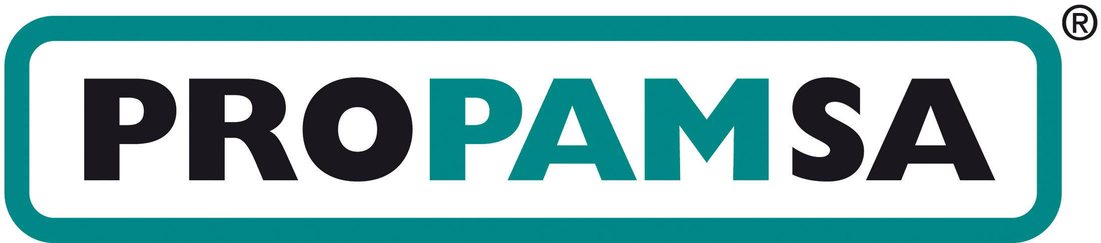 PROPAMSA-LOGO (2)