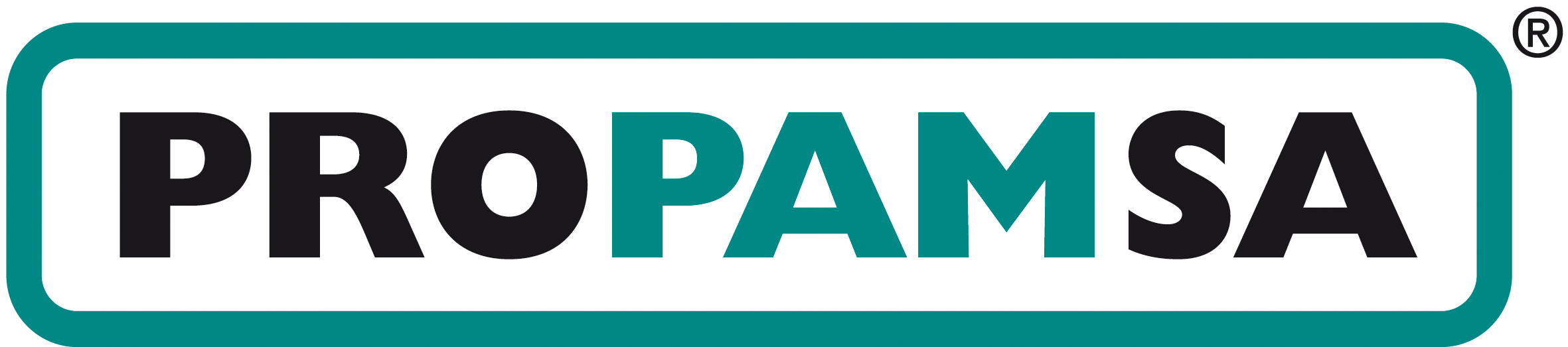 PROPAMSA-LOGO