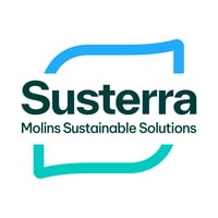 Susterra_Color