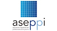 aseppi-1263