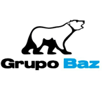 grupo baz