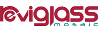 reviglass