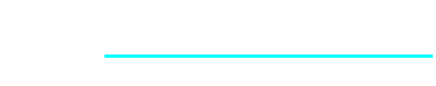 White Beige Fashion Sale Promo Feed Ad square (5)