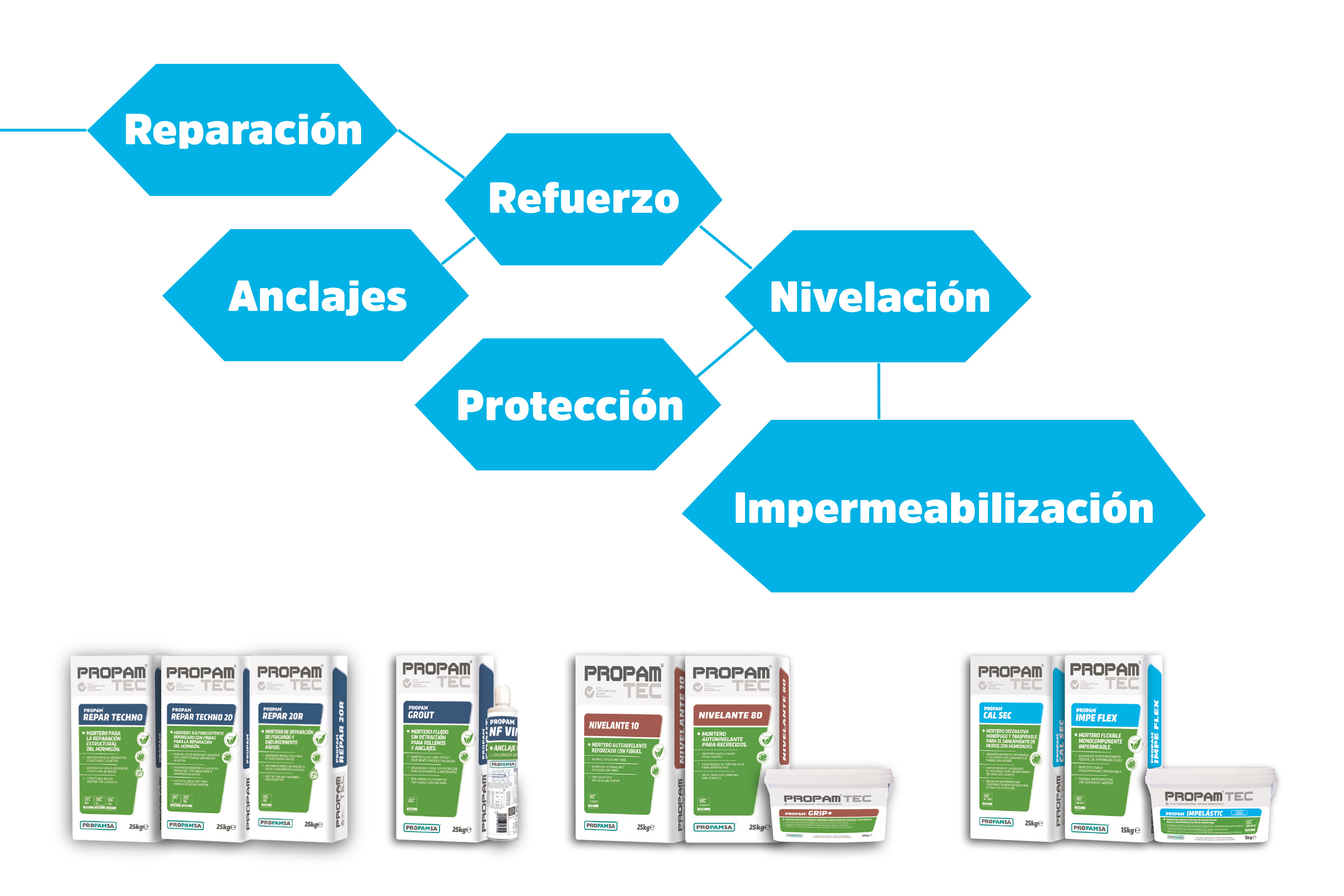IMAGEN PRODUCTOS-1
